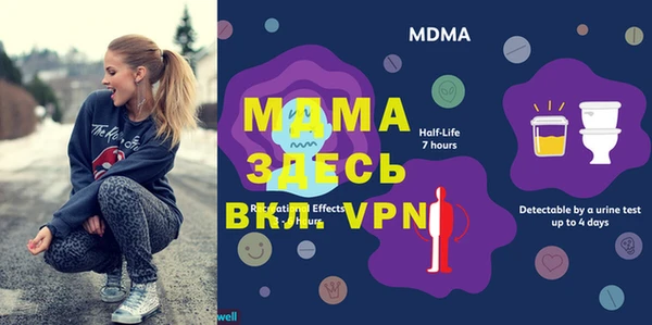 прущая мука Алексин