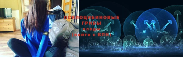 стафф Абдулино
