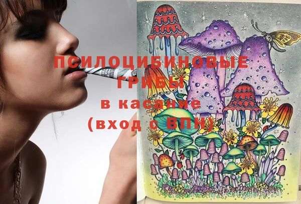 MDMA Premium VHQ Алексеевка