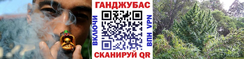 Шишки марихуана семена  мега маркетплейс  Ялта  наркошоп 
